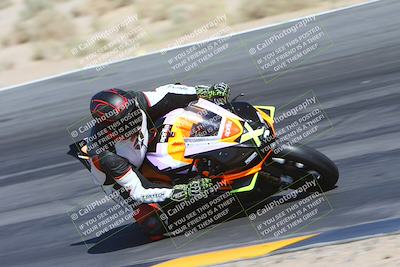 media/May-12-2024-SoCal Trackdays (Sun) [[ad755dc1f9]]/8-Turn 12 Inside (935am)/